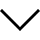 新聞中心
